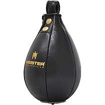 EVERLAST エバーラスト 本革 スピードバッグ Lサイズ 184601799.jpg?cmsp_timestamp=