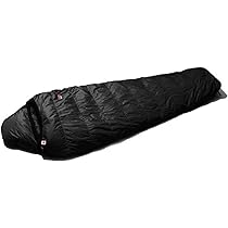 Amazon.co.jp: ナンガ シュラフ 寝袋 オーロラテックス 750DX 下限温度