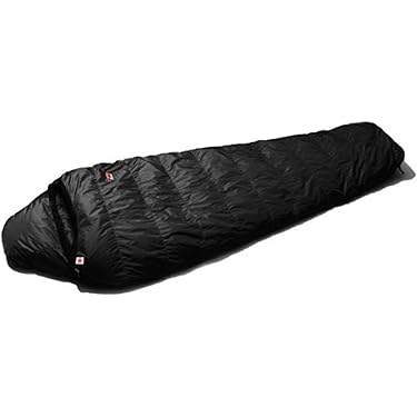 Amazon.co.jp 最新リリース: マミー型寝袋 の新着ランキングです。