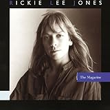 マガジン (特典なし)