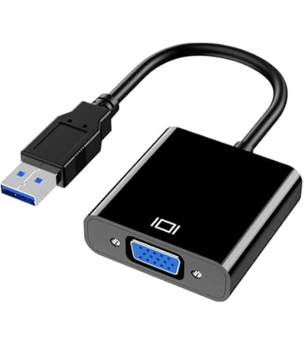 その他 Epiphan Systems VGA2USB LR | VGA-USB Amazon | Epiphan Vga2usb Lr VGA - USBコンバーター フレームグラバー