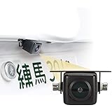 データシステム リアVIEWカメラ RCA端子 汎用バックカメラ RVC801 Datasystem