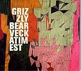 Veckatimest[ボーナスディスク付きSpecial Edition]