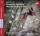 Bartered Bride