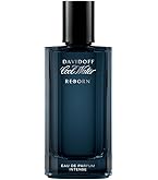 Amazon | Davidoff ダビドフ・クールウォーター メンズ EDT 125ml SP