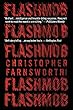 Flashmob: A Novel