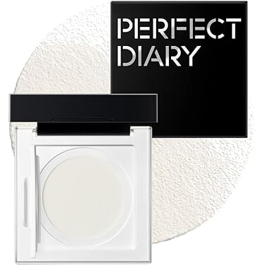 Amazon.co.jp 最新リリース: フェイスパウダー の新着ランキング