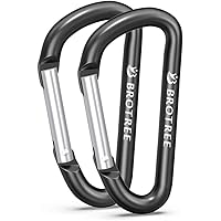 Amazon Co Jp 売れ筋ランキング クライミング用カラビナ クイックドロー の中で最も人気のある商品です