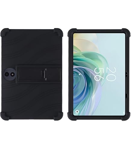 Amazon.co.jp: 【FENUSL】for TCL TAB11 Gen2ケースTCL TAB11 FE 9465X