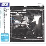 ONE KNIGHT STANDS on films [DVD]