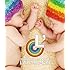 25th L'Anniversary LIVE(Blu-ray通常盤)