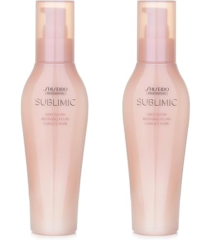 Amazon | 【x3個セット】 資生堂 フェンテフォルテ トーニングセラム