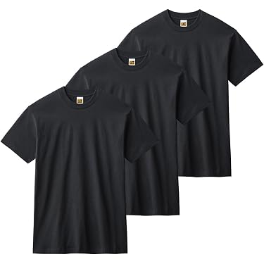 Amazon.co.jp Best Sellers: The most popular items in Men's Thermal