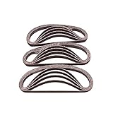 京セラ(Kyocera) 旧リョービ エンドレスベルト 15本入り #40 BY-1030用 6613861