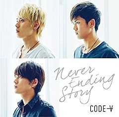 �� / CODE-V