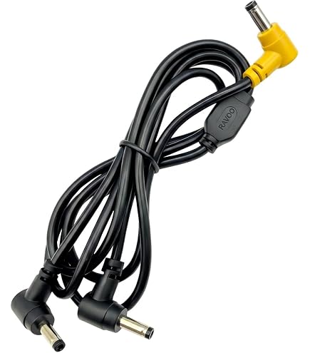 Amazon.co.jp: バートル(BURTLE)適用 エアークラフト AC180ファン