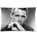 2017ファッション(BOY、style-4)ユニセックス枕カバープリント