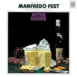 �A�t�^�[�E�A���[�Y