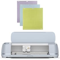 Amazon.co.jp: Cricut Maker3 (クリカット メーカー3) + カッティング