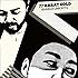 77 KARAT GOLD「WANNAFUNKWITU」