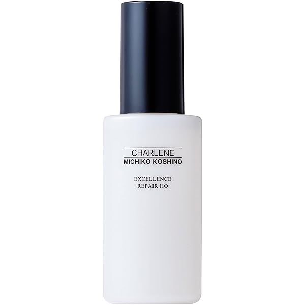 Amazon.co.jp: シャルーヌ化粧品 リアルオールインワン 100g(約2ヶ月分