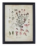 アートパネルART-115C