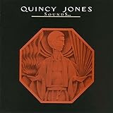 �X�^�b�t�E���C�N�E�U�b�g