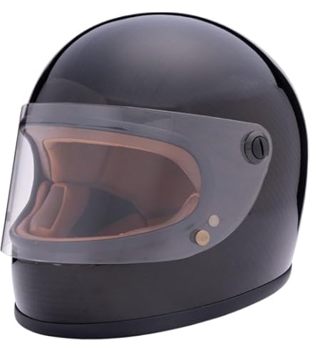 Amazon | ZEALOT(ジーロット) NVロードレーサー2 カーボンハイブリッド