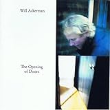 �I�[�v�j���O�E�I�u�E�h�A�[�Y