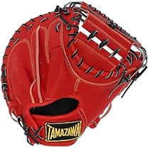 51Fry7unb2L._AC_UL210_SR210,