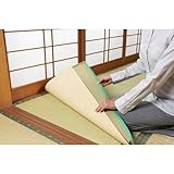 中敷きシート 6畳用 中敷きシート