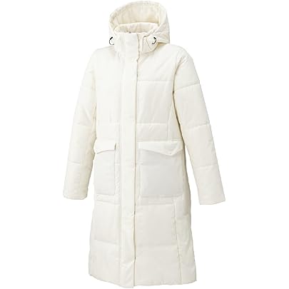 Amazon | [ラケットフィールド] 【スポーツステッカー付き】2023年