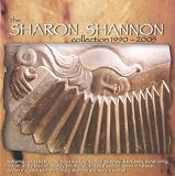 Sharon Shannon Collection...