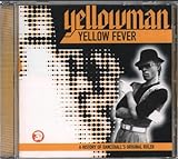 Yellow Fever