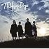 Thinking Dogs「世界は終わらない(通常盤)」