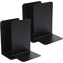 51Fs2QTsu-L._AC_UL210_SR210,