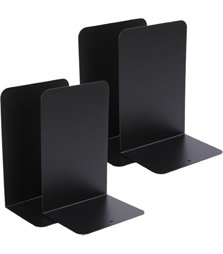 Amazon.co.jp: ジブリグッズ 耳をすませば ドワーフの王の夢のシリーズ