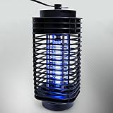 蚊取り器 殺虫器 誘虫灯 殺虫ライト 捕虫器 LED吸い込みタイプ 薬剤を使用しない 無害 子供やペットにも安心 静音 省エネ 簡単設置 居間、台所、寝室、飲食店、オフィス、アウトドアなどに対応