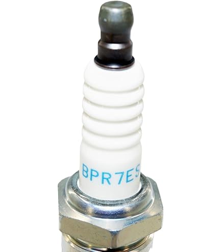 NGK スパークプラグ U5157 3個 楽天市場】ngk u5157 3本セットの通販