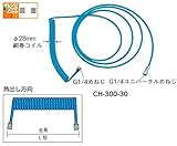 CH-300-15 [並行輸入品]