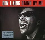 Stand By Me -2cd-
