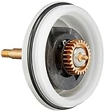 LIXIL(リクシル) INAX 定量止水付混合水栓用カムケース部 A-936