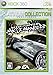 ニード・フォー・スピード モスト・ウォンテッド Xbox 360 プラチナコレクション
