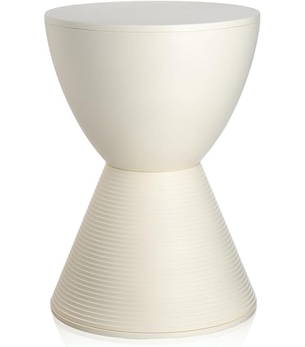 【Kartell】 プリンスアハ PRINCE AHA ラベンダー FLYMEe GIFT SALON】Kartell / カルテル プリンス アハ