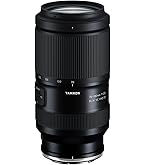 Amazon.co.jp: Tamron 70-180mm f/2.8 Di III VC VXD G2 レンズ(ソニー