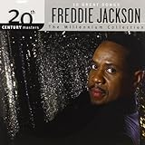 Millennium Collection: 20th Century Masters