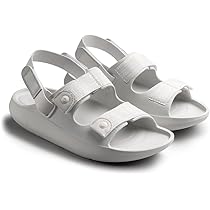 Amazon | [AKAISHI] アーチフィッター公式 162フットリリース