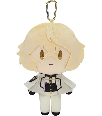 Amazon.co.jp: わんぱく！刀剣乱舞 ぬいぐるみ 41 まついごう 松井江