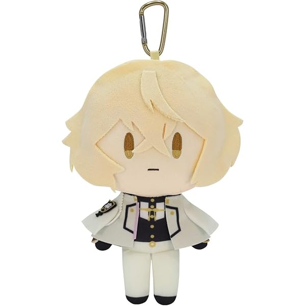 Amazon.co.jp: [Furyu] みんなのくじ 刀剣乱舞ONLINE 御伴散歩