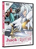 .hack//Quantum 3